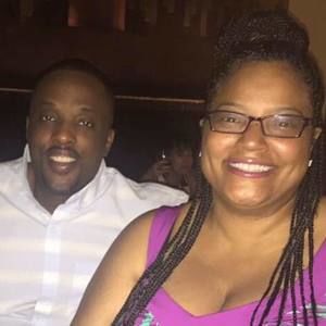 Meet your Posher, Aubrey